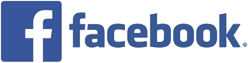 Click First SMM