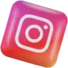 Click First SMM