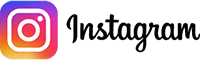 Click First SMM