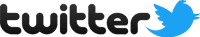Click First SMM