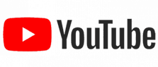 Click First SMM