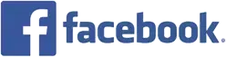 Click First SMM