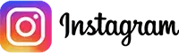Click First SMM