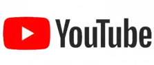 Click First SMM